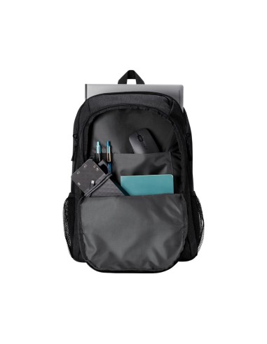 MOCHILA PORTATIL HP PRELUDE PRO RECYCLED 15,6\" NG.426X127X318MM