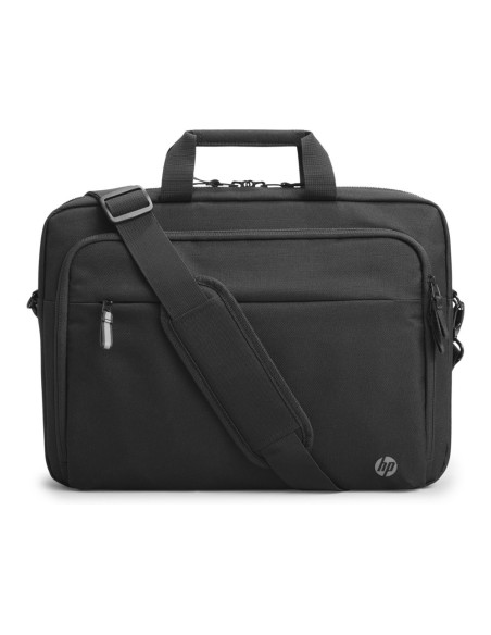 MALETIN PORTATIL HP RENEW BUSINESS 15,6\" NG.390X65X290MM
