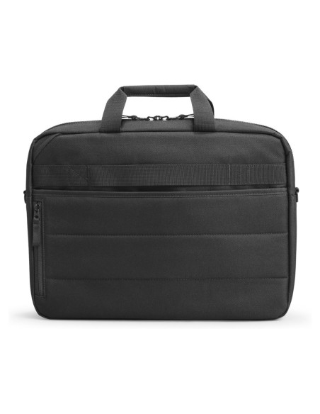 MALETIN PORTATIL HP RENEW BUSINESS 15,6\" NG.390X65X290MM