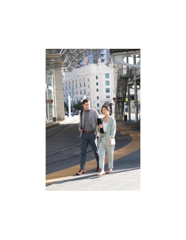 FUNDA PORTATIL HP RENEW BUSINESS 14,1\" NG.250X220X360MM