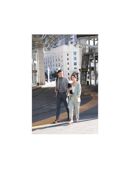 FUNDA PORTATIL HP RENEW BUSINESS 14,1\" NG.250X220X360MM