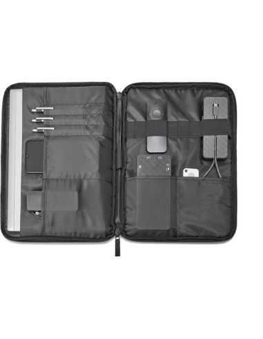 FUNDA PORTATIL HP RENEW BUSINESS 14,1\" NG.250X220X360MM