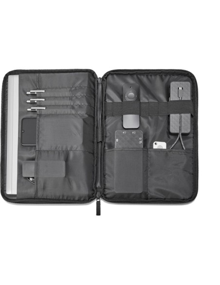 FUNDA PORTATIL HP RENEW BUSINESS 14,1\" NG.250X220X360MM