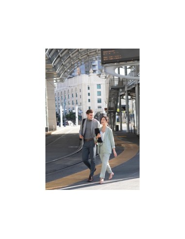 FUNDA PORTATIL HP RENEW BUSINESS 14,1\" NG.250X220X360MM