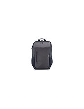 MOCHILA PORTATIL HP TRAVEL 18 L 15,6\" GRIS 290X240X420MM 2