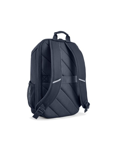 MOCHILA PORTATIL HP TRAVEL 18 L 15,6\" GRIS 290X240X420MM