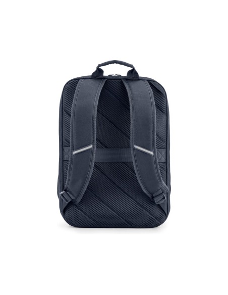 MOCHILA PORTATIL HP TRAVEL 18 L 15,6\" GRIS 290X240X420MM