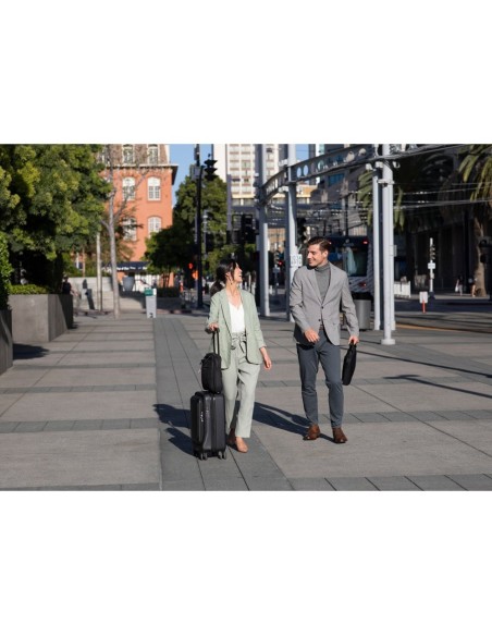 MALETIN PORTATIL HP RENEW BUSINESS 14,1\" NG.250X360X22MM