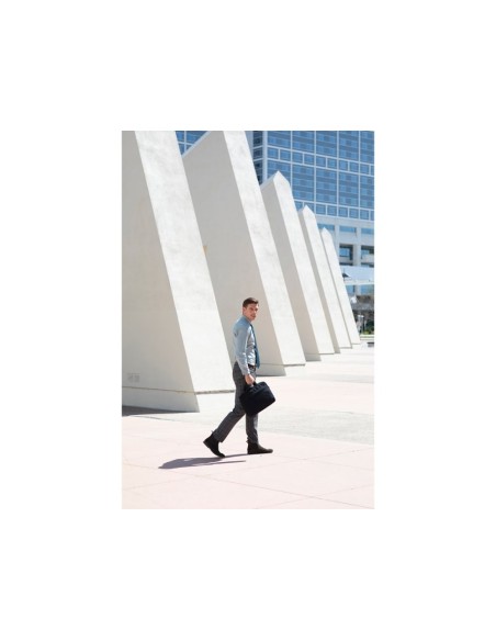 MALETIN PORTATIL HP RENEW BUSINESS 14,1\" NG.250X360X22MM