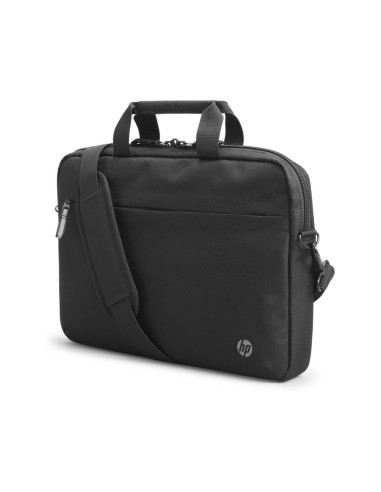 MALETIN PORTATIL HP RENEW BUSINESS 14,1\" NG.250X360X22MM