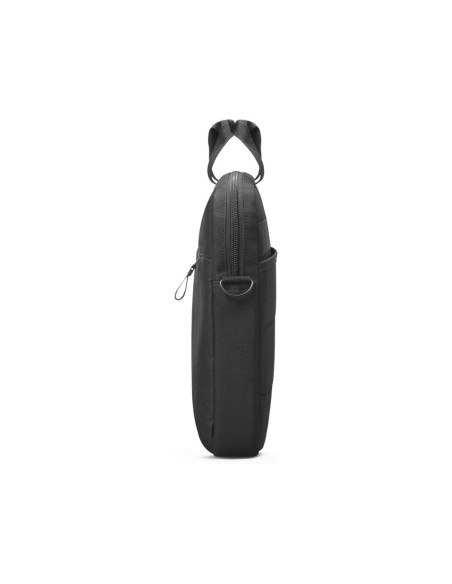 MALETIN PORTATIL HP RENEW BUSINESS 14,1\" NG.250X360X22MM