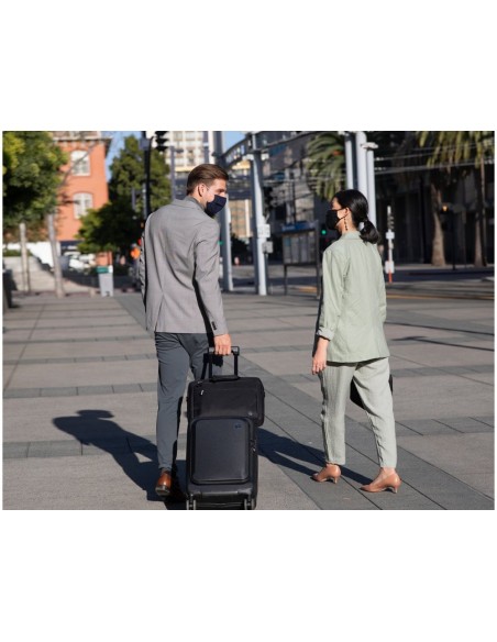 MALETIN PORTATIL HP RENEW BUSINESS 14,1\" NG.250X360X22MM