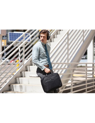 MALETIN PORTATIL HP RENEW BUSINESS 14,1\" NG.250X360X22MM