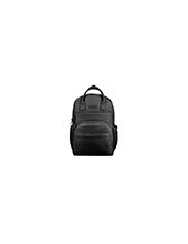 MOCHILA ANTARTIK GLOW BAGS ACOLCHADO PORT 15" NG.25 L 440X150X310MM 2