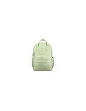 MOCHILA ANTARTIK GLOW BAGS ACOLCHADO PORT 15" VE. 25 L 440X150X310MM 2