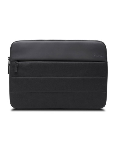 FUNDA PORTATIL SIMPLY EQ 14\" NG.20X360X250MM