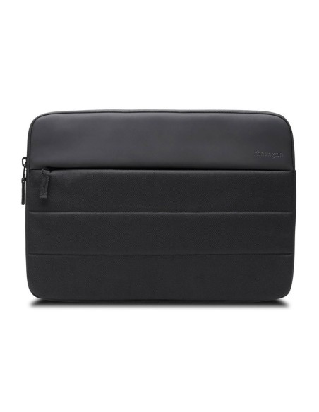 FUNDA PORTATIL SIMPLY EQ 14\" NG.20X360X250MM