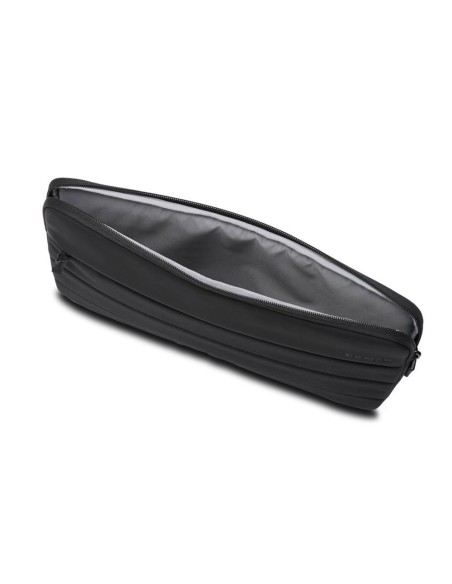 FUNDA PORTATIL SIMPLY EQ 14\" NG.20X360X250MM