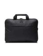 MOCHILA PORTATIL SIMPLY EQ 16\" NG.64X406X292MM