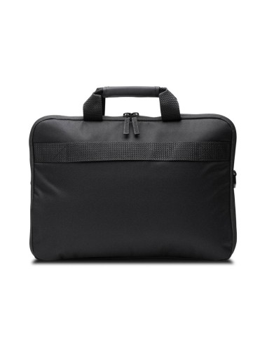 MOCHILA PORTATIL SIMPLY EQ 16\" NG.64X406X292MM