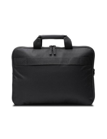 MOCHILA PORTATIL SIMPLY EQ 16\" NG.64X406X292MM