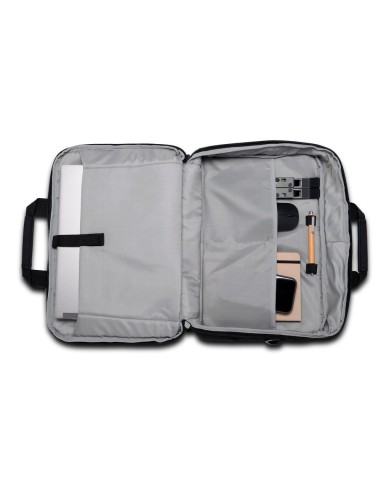 MOCHILA PORTATIL SIMPLY EQ 16\" NG.64X406X292MM