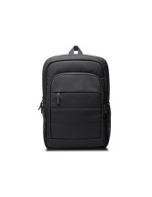 MOCHILA PORTATIL SIMPLY EQ 16\" NG.90X295X430MM