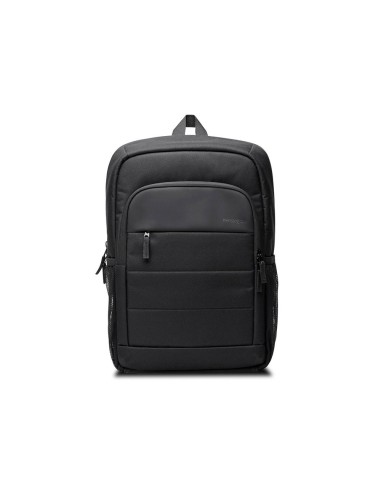 MOCHILA PORTATIL SIMPLY EQ 16\" NG.90X295X430MM