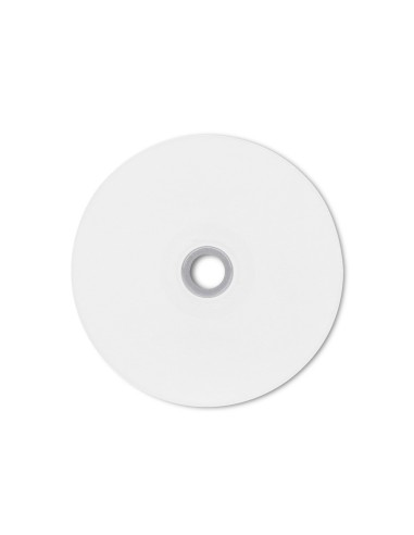 CD-R Q-CON.IMPRIMIBLE CARTUCHO 700MB DURACION 80MIN 52X 50 UNID