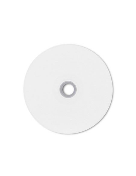 CD-R Q-CON.IMPRIMIBLE CARTUCHO 700MB DURACION 80MIN 52X 50 UNID