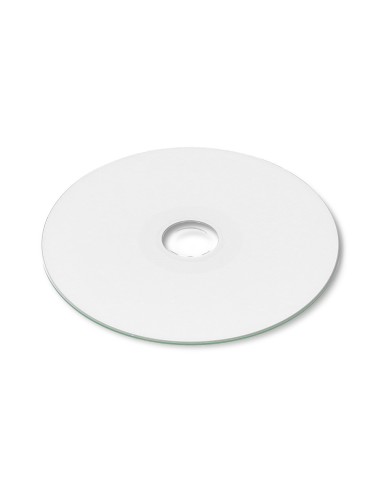 CD-R Q-CON.IMPRIMIBLE CARTUCHO 700MB DURACION 80MIN 52X 50 UNID