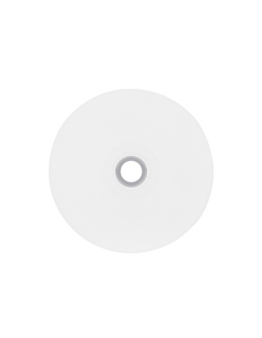 DVD-R Q-CON. IMP. CARTUCHO 4,7GB DURACION 120MIN 16X 25 UD.