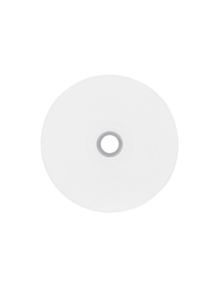 DVD-R Q-CON. IMP. CARTUCHO 4,7GB DURACION 120MIN 16X 25 UD.