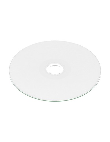 DVD-R Q-CON. IMP. CARTUCHO 4,7GB DURACION 120MIN 16X 25 UD.