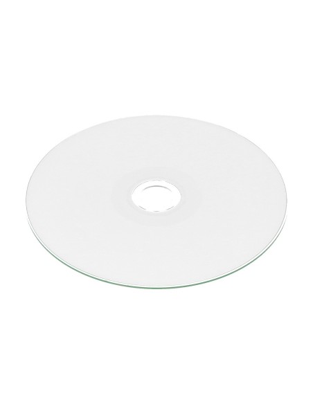 DVD-R Q-CON. IMP. CARTUCHO 4,7GB DURACION 120MIN 16X 25 UD.