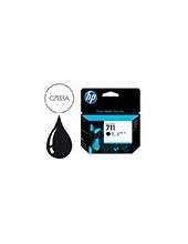 CZ133A CARTUCHO HP Nº 711 NG. 5500 PG. 2