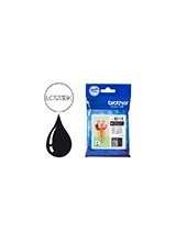 LC-3213BK CARTUCHO BROTHER NG. 400 PG. 2