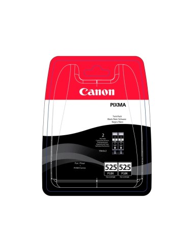 4529B010CARTUCHO CANON PGI 525 PIXMA NG.341