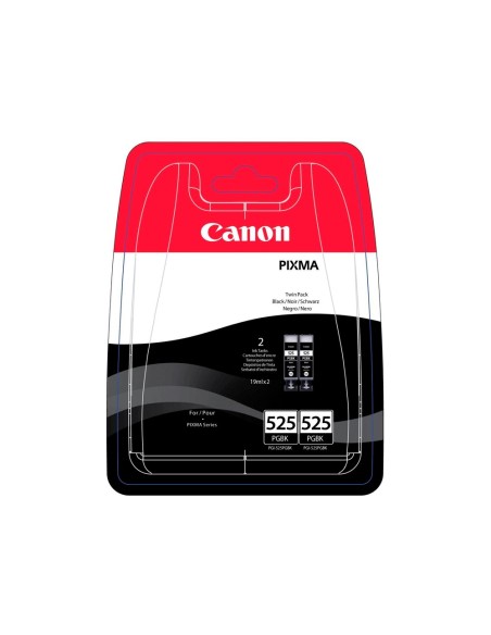 4529B010CARTUCHO CANON PGI 525 PIXMA NG.341