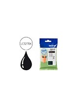 LC-3217BK CARTUCHO BROTHER NG. 550 PG. 2