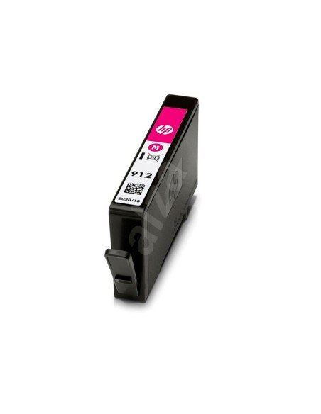 3YL78AE CARTUCHO HP 912 OFFICEJET MAG.315 PG.