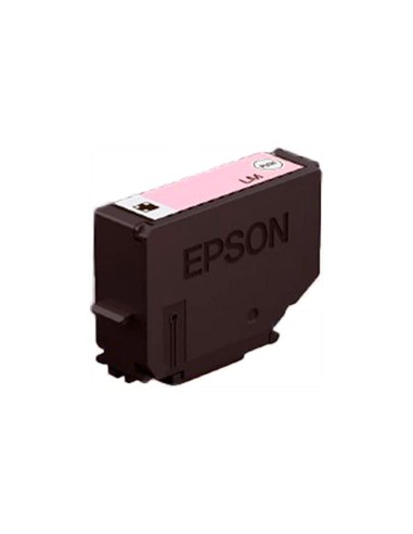 C13T37864010 CARTUCHO EPSON 378 EXPRESSION HOME MAG.CL.360 PG.