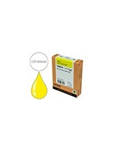 C13T40D440 CARTUCHO EPSON XD2 SC-T3100/SC-T5100 T40D440 AM. 2500 PG. 2