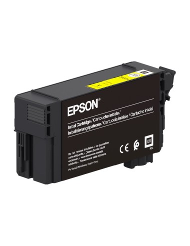 C13T40D440 CARTUCHO EPSON XD2 SC-T3100/SC-T5100 T40D440 AM. 2500 PG.
