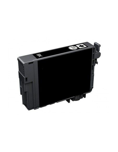 C13T05G14010 CARTUCHO TINTA EPSON 405 WF-3820DWF/WF-4820DWF/7830D NG.