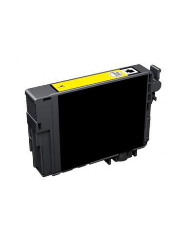 C13T05G44010 CARTUCHO EPSON  WF-3820DWF/WF-4820DWF/7830D YELLOW