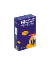 51604A CARTUCHO HP 92261A NG. 1200 PG.