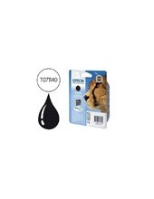 C13T07114012 CARTUCHO EPSON D78/DX4000 NG. 245 PG. 2