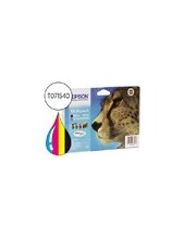 C13T07154012 CARTUCHO EPSON D78/DX4000 T0715 MULTIPACK 250 PG. 2