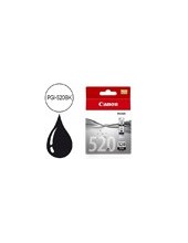 2932B001 CARTUCHO CANON PGI-520BK NG. 390 PG. 2